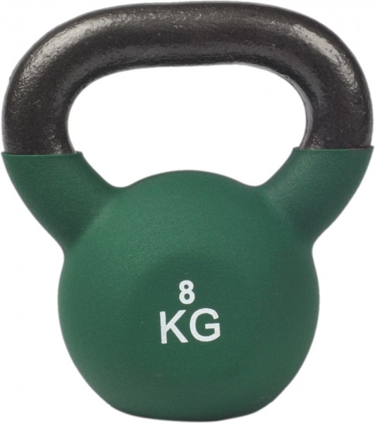 Schupp Kettlebell Im Verkauf