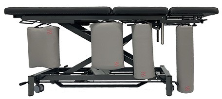 Schupp Beheizbare Halbrolle mit Griff inkl. Magnet L 60 x B 20 x H 10 cm Hotsell