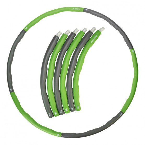 Schupp Fitness Hula Hoop Reifen Fabrikverkauf
