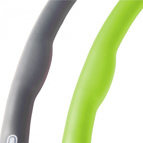 Schupp ARTZT® Fitnessreifen Meist gekauft