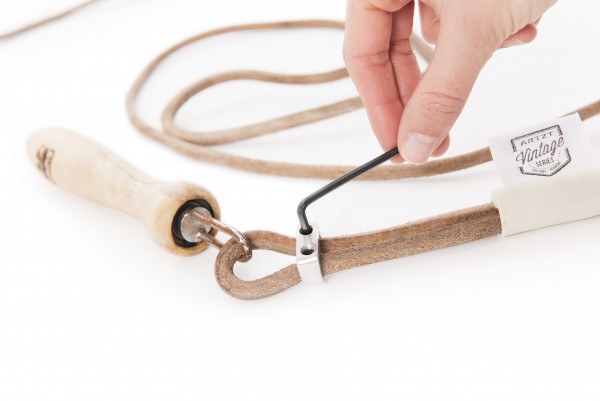 Schupp ARTZT® Vintage Springseil Blitzverkäufe