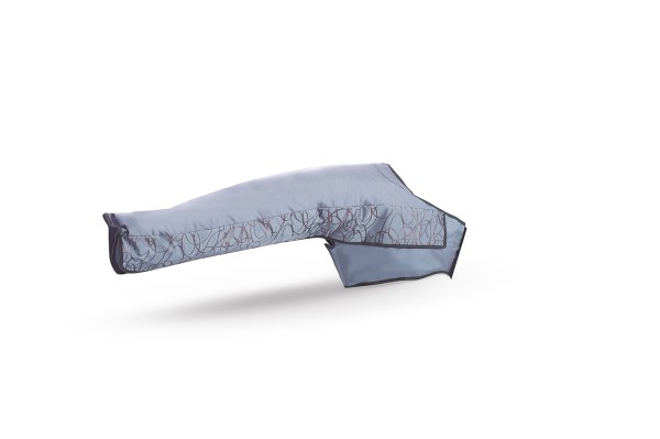 Schupp BTL Lymphastim Arm Begrenztes Angebot