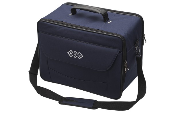 Schupp BTL Tragetasche für 4000er Premium Serie Online Shopping