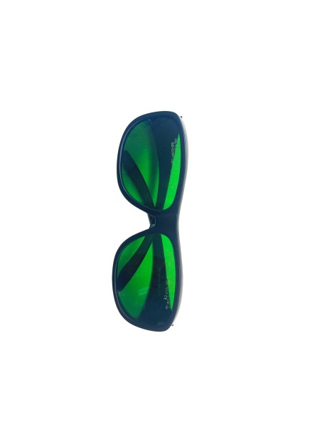 Schupp BTL Schutzbrille