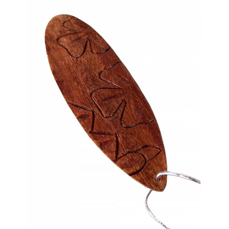 Seestern Sportswear Surfboard Weihnachtsbaum Christbaum Schmuck Weihnachtsdeko Surfing Xmas /1410 Günstiger Verkauf