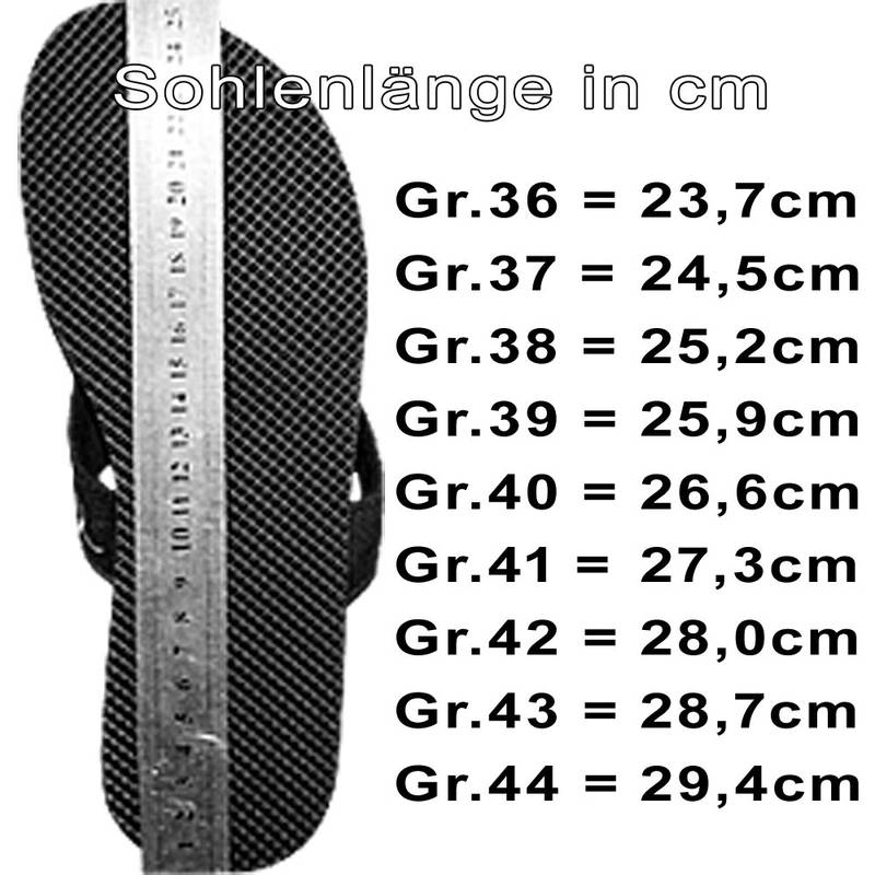 Seestern Sportswear SEESTERN Damen Leder Zehentrenner Zehensandale Zehensteg Auslaufmod. in Gr.36 /a Riesige Ersparnisse