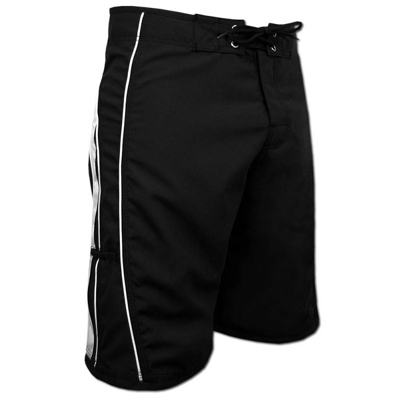 Seestern Sportswear SEESTERN Herren Boardshorts Surfshorts Boardshort Surf Shorts Badeshorts XS-3XL /1344 Bis zu 65% Rabatt