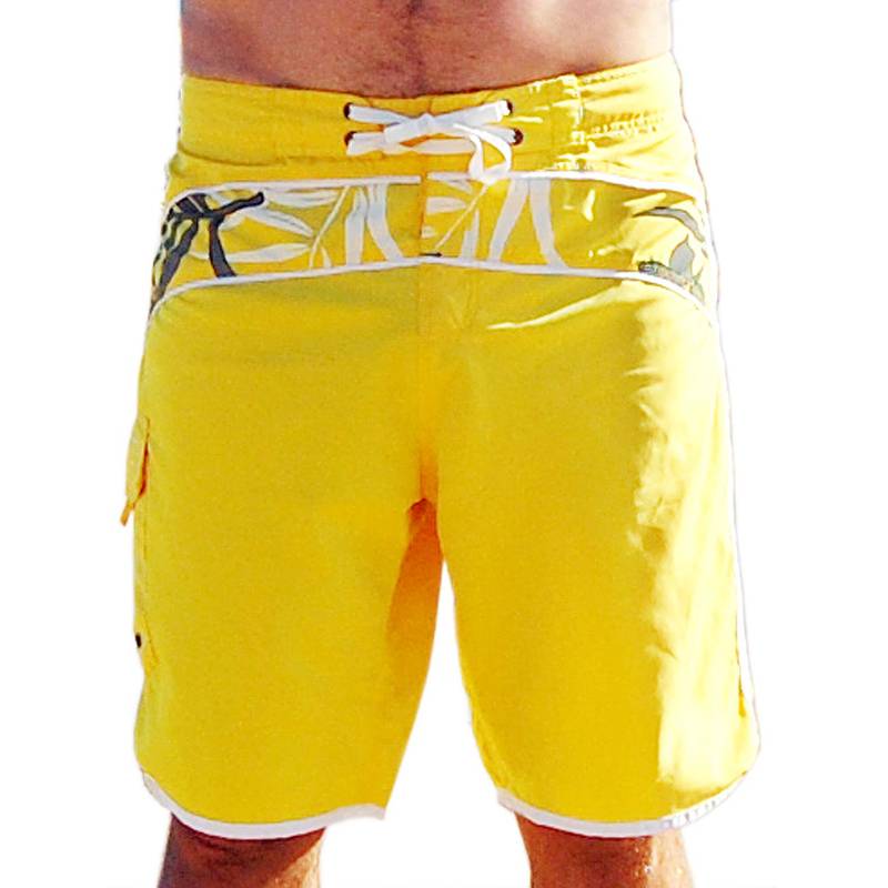 Seestern Sportswear SEESTERN SPORTSWAER Herren Boardshorts Surfshorts Boardshort Surf Shorts Badeshorts XS-3XL /2430.yw Kostenloser Versand international