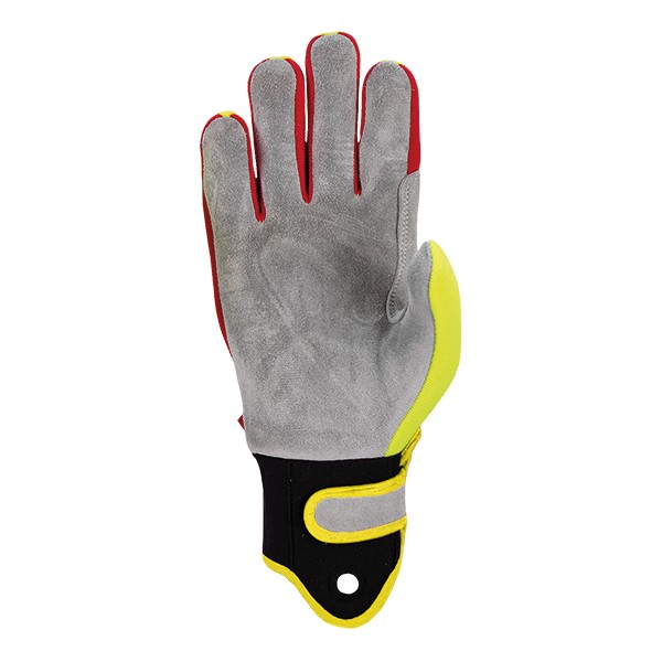 Seiz MECHANIC 185 SLIM Super Sparpreis