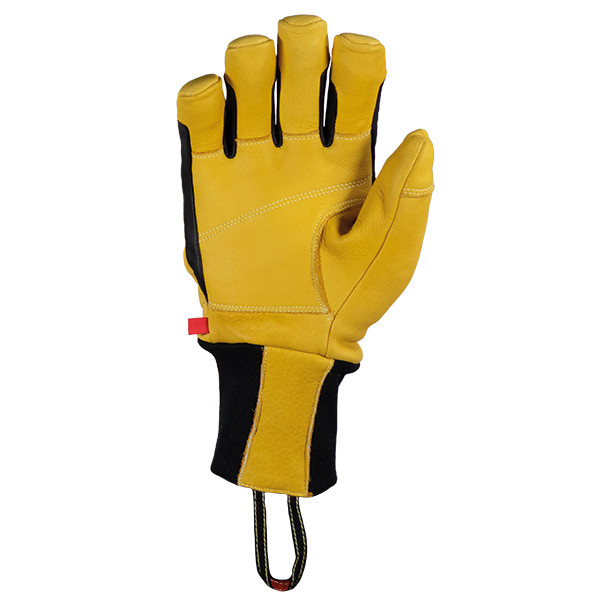 Seiz SUPER-SOFT YUKON Letzte 3 Tage