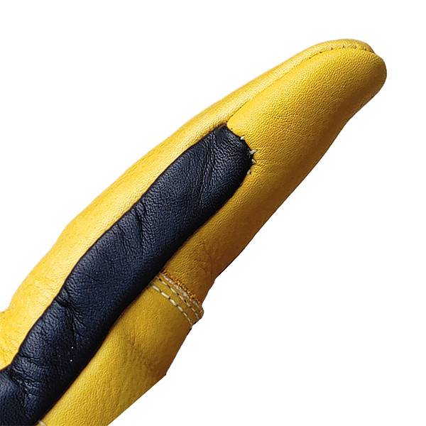 Seiz SUPER-SOFT YUKON Letzte 3 Tage