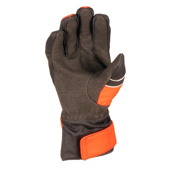 Seiz FIRE-FIGHTER ZIP Bis zu 60% Rabatt