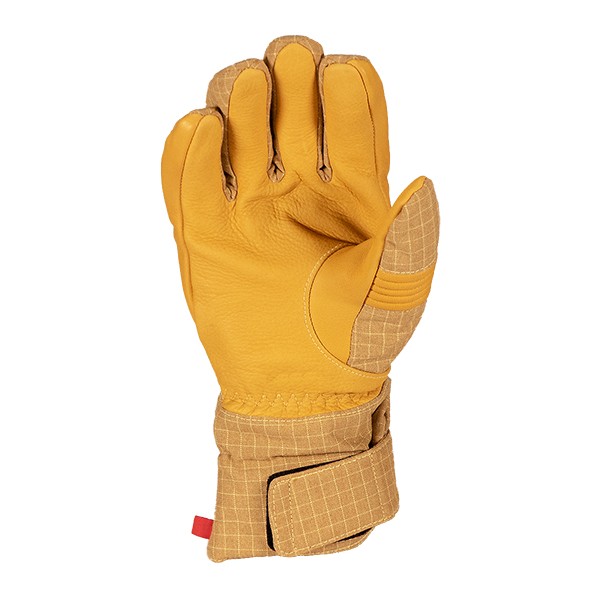 Seiz X-FIGHTER PBI ZIP Bis zu 65% Rabatt