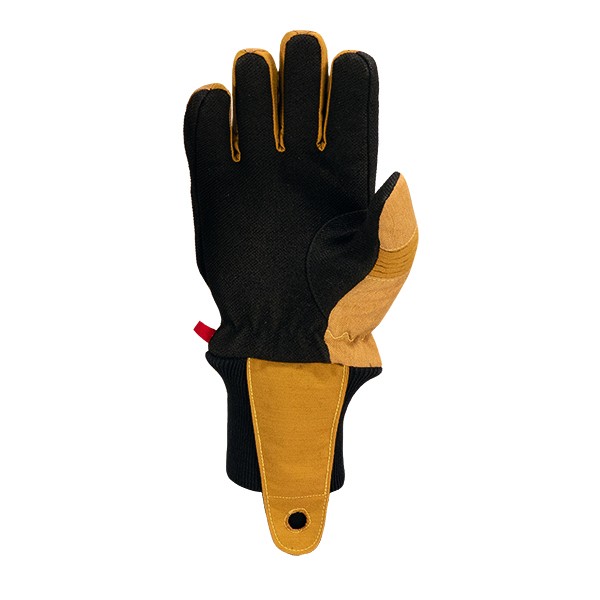 Seiz FIRE-FIGHTER ANATOMIC S PBI Bis zu 55% Rabatt