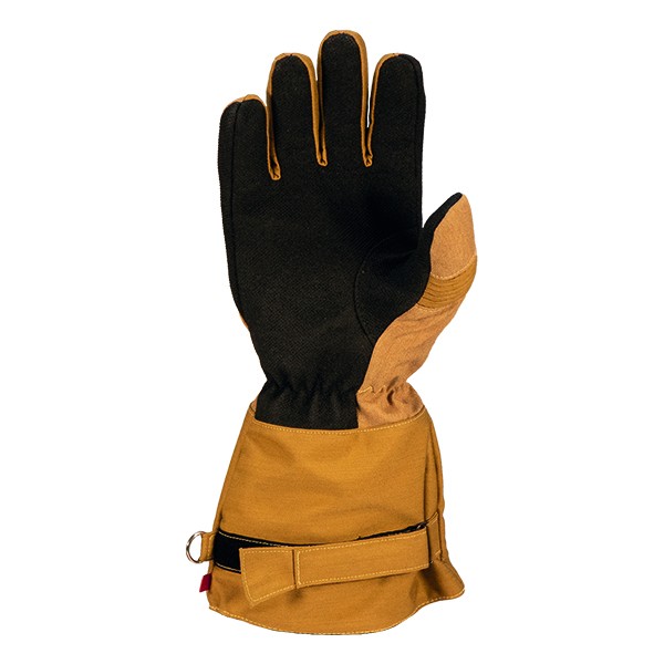 Seiz FIRE-FIGHTER ANATOMIC PBI Discount Store für neue Produkte