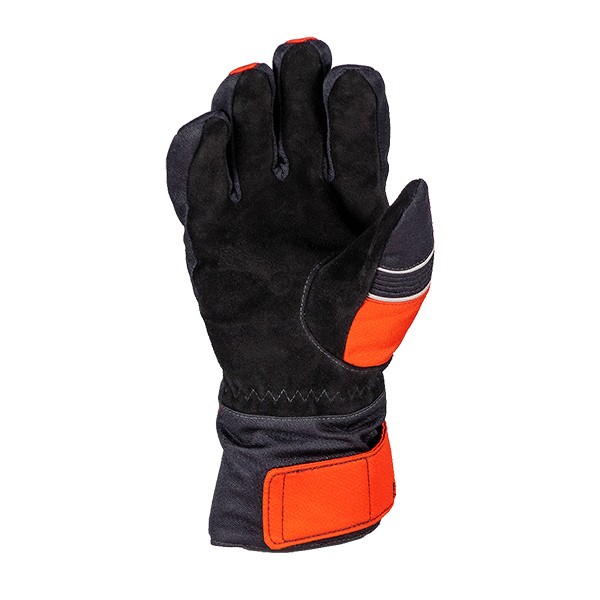 Seiz THERMO-FIGHTER ZIP Riesige Rabatte