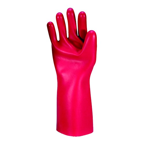 Seiz ISOLIERHANDSCHUHE Rabatte dieses Monats