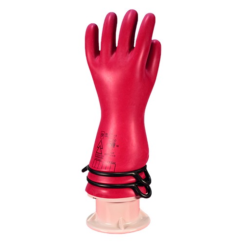 Seiz PNEUMATISCHER HANDSCHUHPRÜFER Outlet