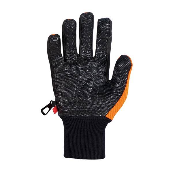 Seiz COMPANION Kostenloser Versand