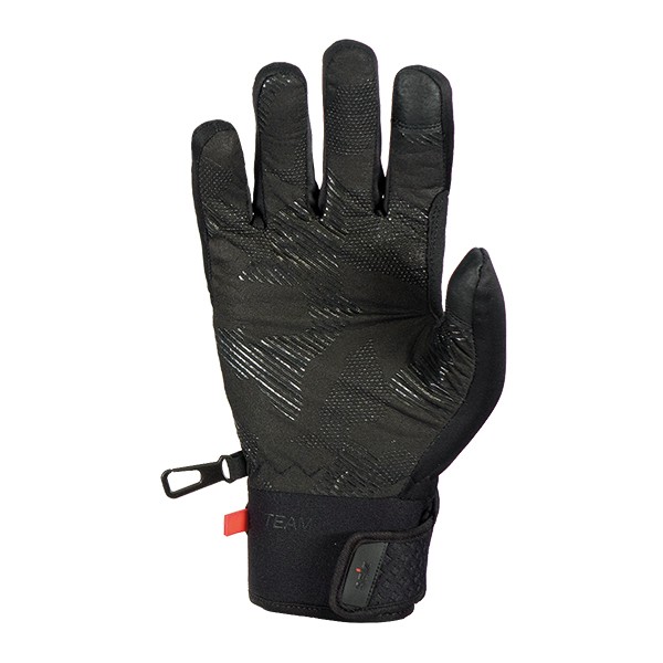 Seiz TEAM FW Sonderangebot