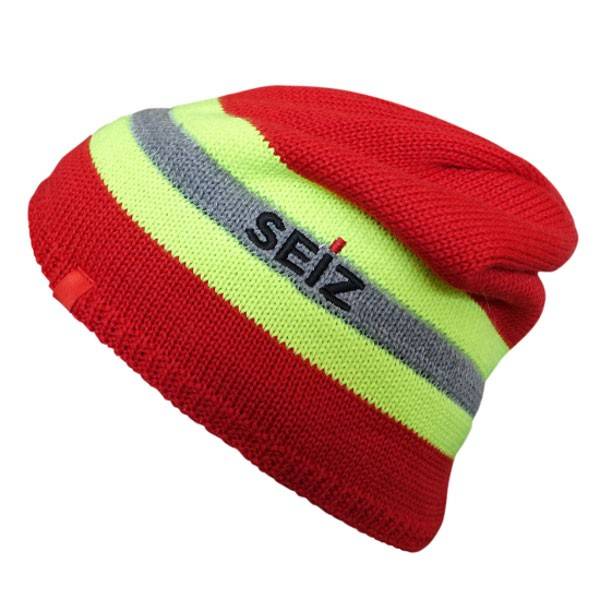 Seiz FEUERWEHRMÜTZE CLASSIC Flash Sale