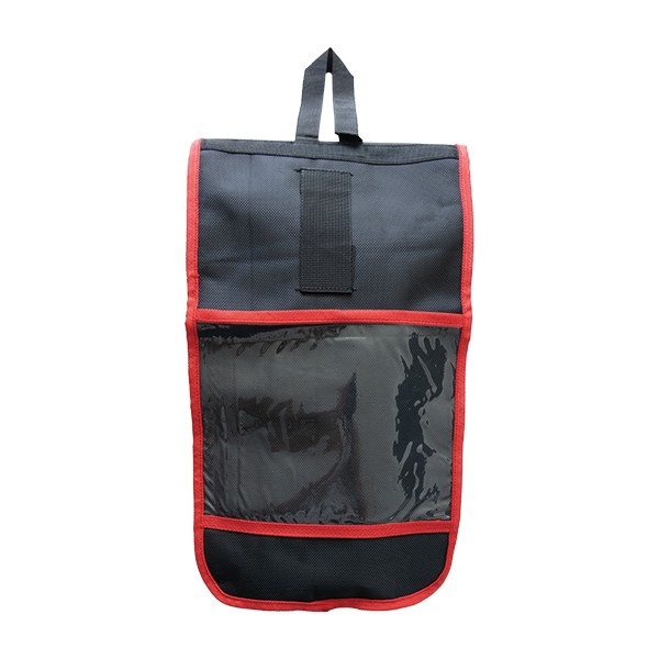 Seiz HANDSCHUHTASCHE Jubiläumsangebot