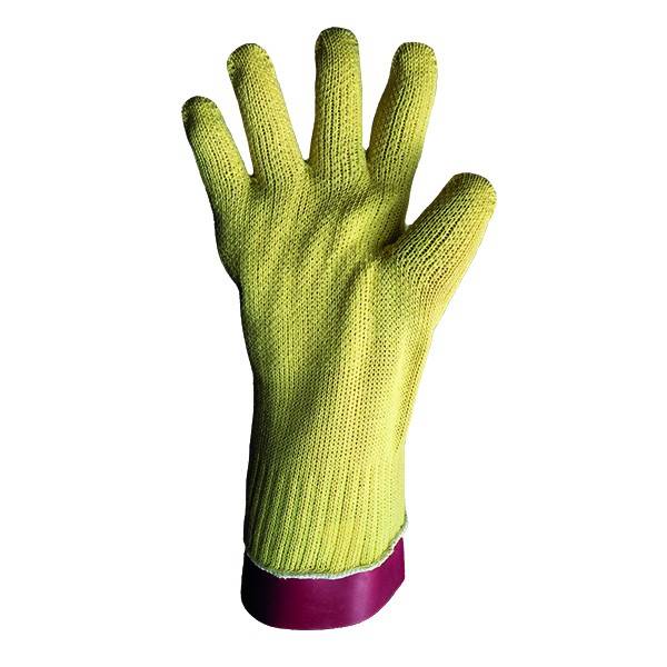 Seiz ÜBERHANDSCHUH (K-GRIP 7G SIL) Große Rabatte