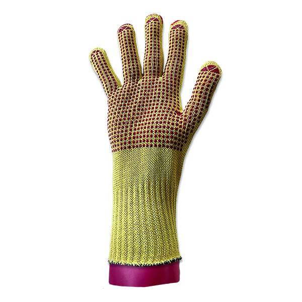 Seiz ÜBERHANDSCHUH (K-GRIP 7G PVC) Neuheiten