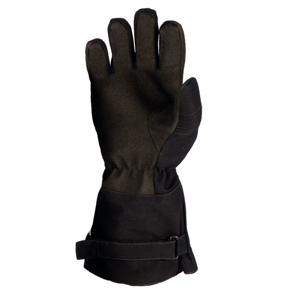 Seiz FIRE-FIGHTER ANATOMIC VIP-Rabatte