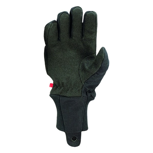 Seiz FIRE-FIGHTER ANATOMIC S Tiefpreis