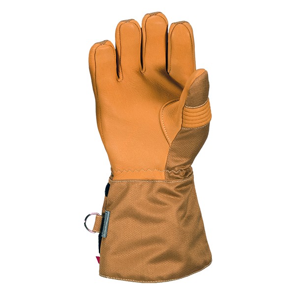 Seiz X-FIGHTER Wochenangebot
