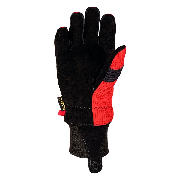 Seiz THERMO-FIGHTER S RED Neueste Stile