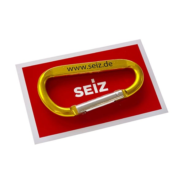 Seiz THERMO-FIGHTER S RED Neueste Stile