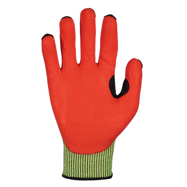 Seiz SPECTER Sonderangebot der Fabrik