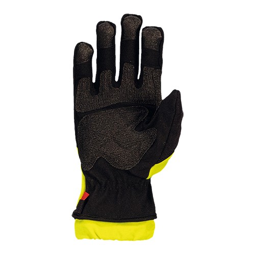 Seiz S-RESCUE Clearance-Verkauf