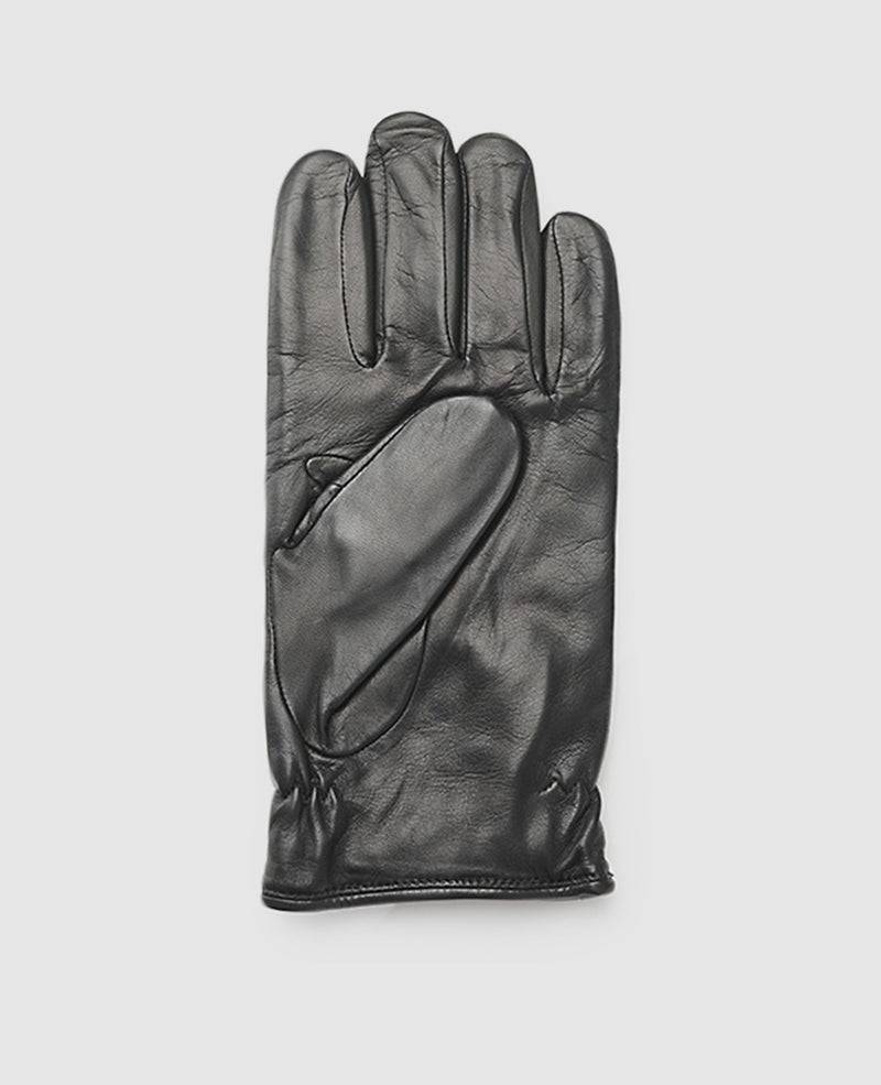 Shoepassion Handschuhe mit Karomuster – SHOEPASSION.com Shoepassion 50% Rabatt mit kostenlosem Versand