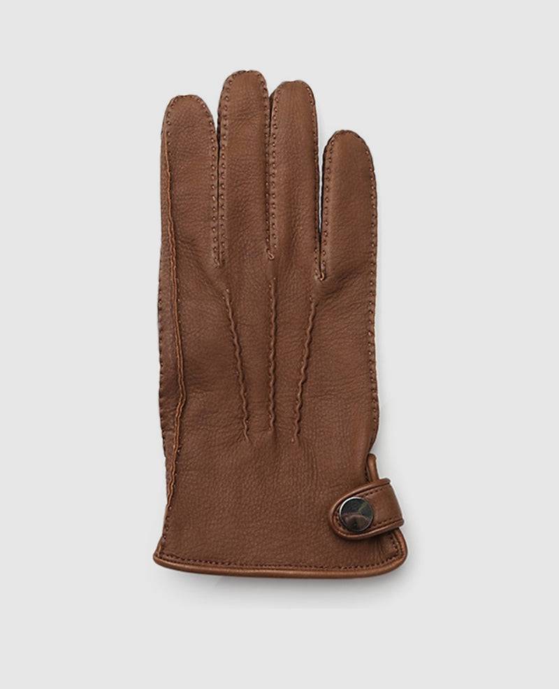 Shoepassion Hirschleder-Handschuhe – SHOEPASSION.com Shoepassion Clearance-Verkauf