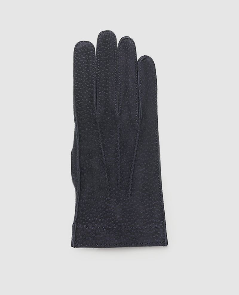 Shoepassion Peccary-Handschuhe – SHOEPASSION.com Shoepassion Angebote