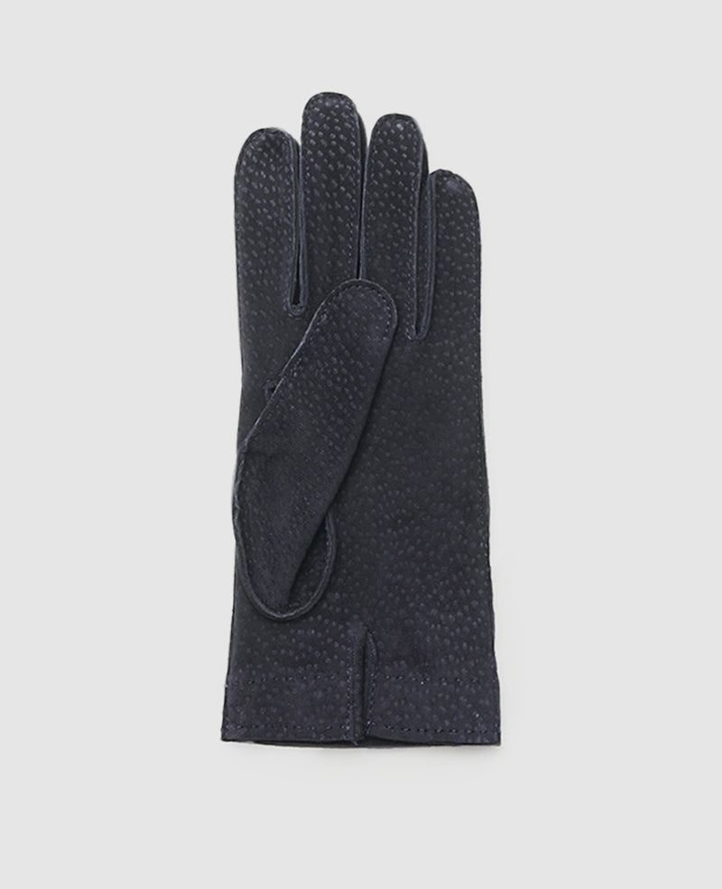 Shoepassion Peccary-Handschuhe – SHOEPASSION.com Shoepassion Angebote