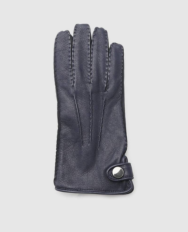 Shoepassion Hirschleder-Handschuhe – SHOEPASSION.com Shoepassion Blitzverkäufe