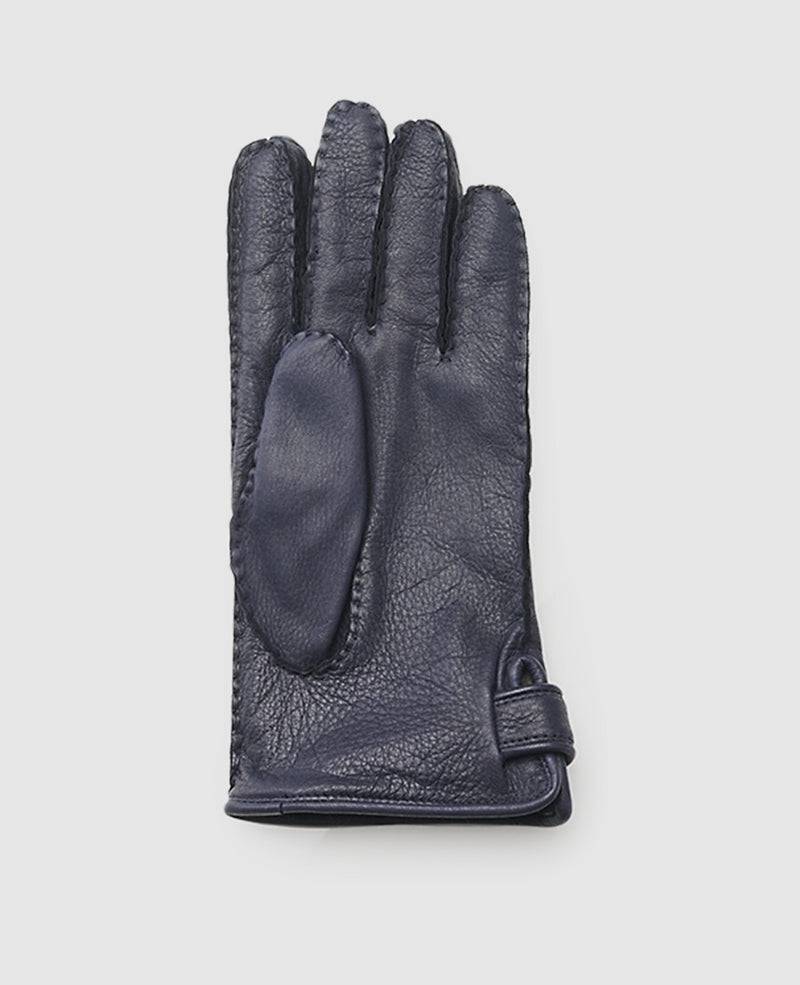 Shoepassion Hirschleder-Handschuhe – SHOEPASSION.com Shoepassion Blitzverkäufe