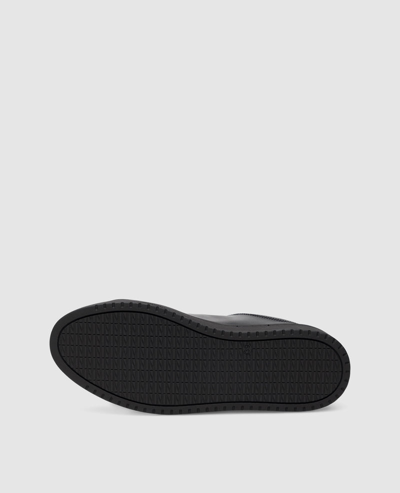 Shoepassion Original Draft W BA Sneaker in Schwarz - N91 Shoepassion Bis zu 50% Rabatt