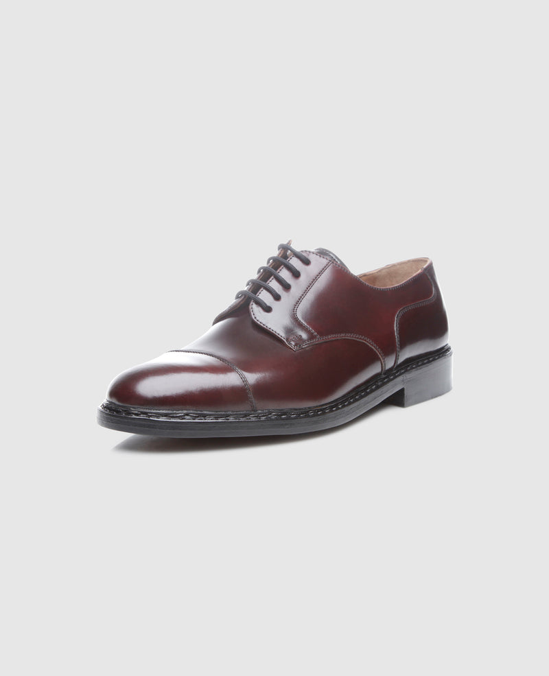 Shoepassion London Captoe C von Heinrich Dinkelacker Shoepassion Online