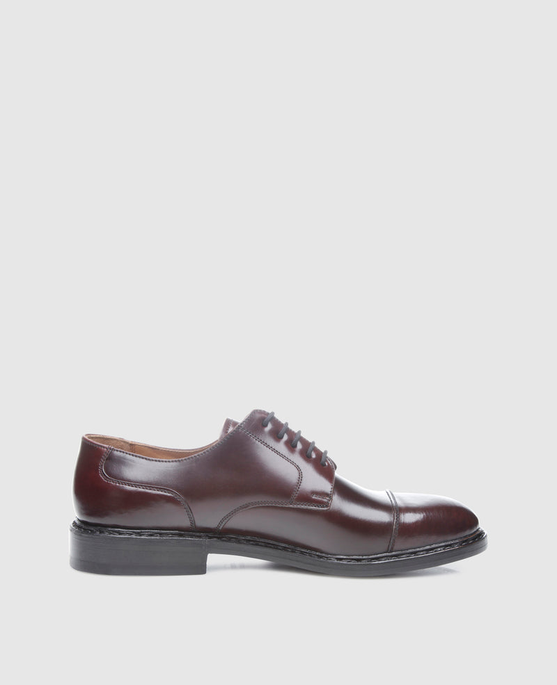 Shoepassion London Captoe C von Heinrich Dinkelacker Shoepassion Online