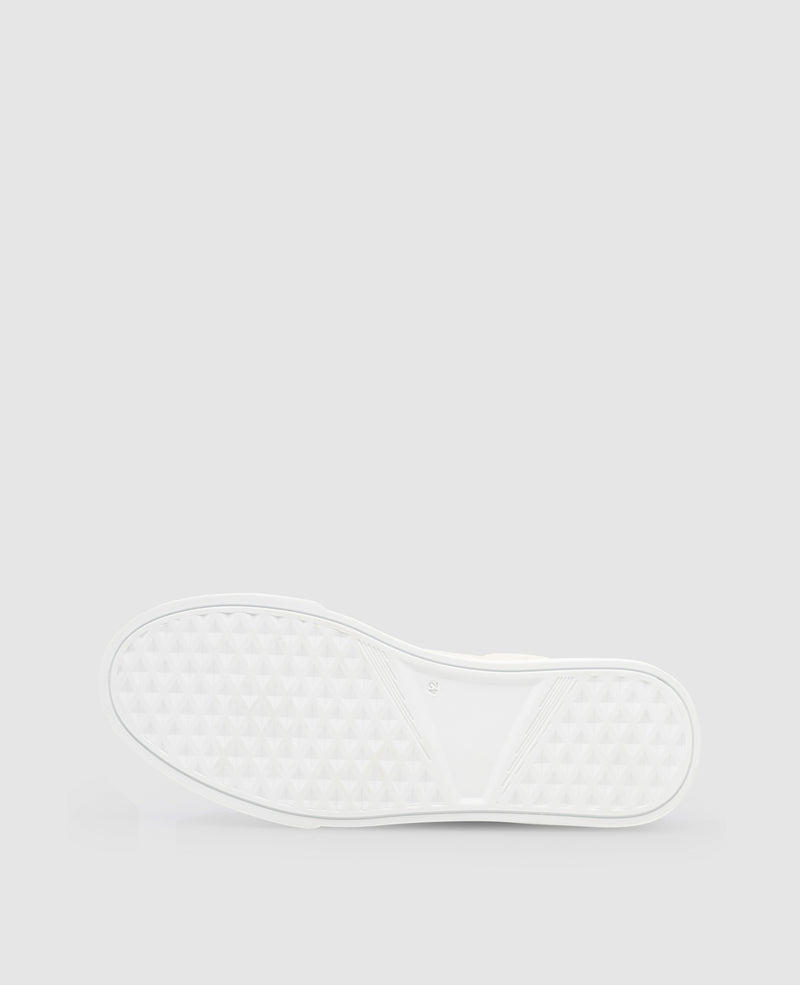 Shoepassion Travis-S1 Sneaker in Beige - Henry Stevens Shoepassion Blitzverkäufe