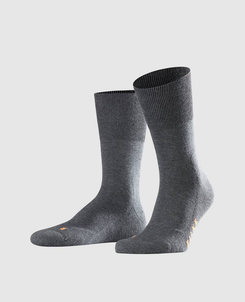 Shoepassion Falke "Softmerino" Damen Kniestrümpfe online kaufen Shoepassion