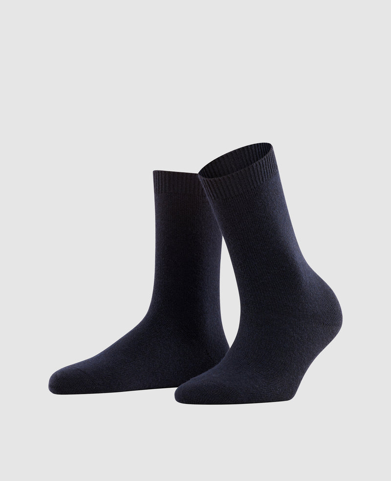 Shoepassion Falke "Softmerino" Damen Kniestrümpfe online kaufen Shoepassion