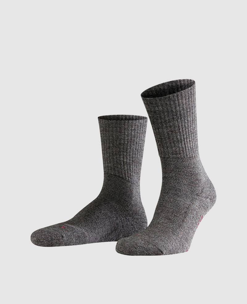Shoepassion Falke "Softmerino" Damen Kniestrümpfe online kaufen Shoepassion