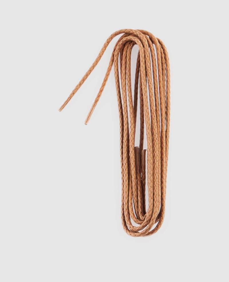 Shoepassion Senkel für hochwertige Herrenschuhe auf SHOEPASSION.com Shoepassion
