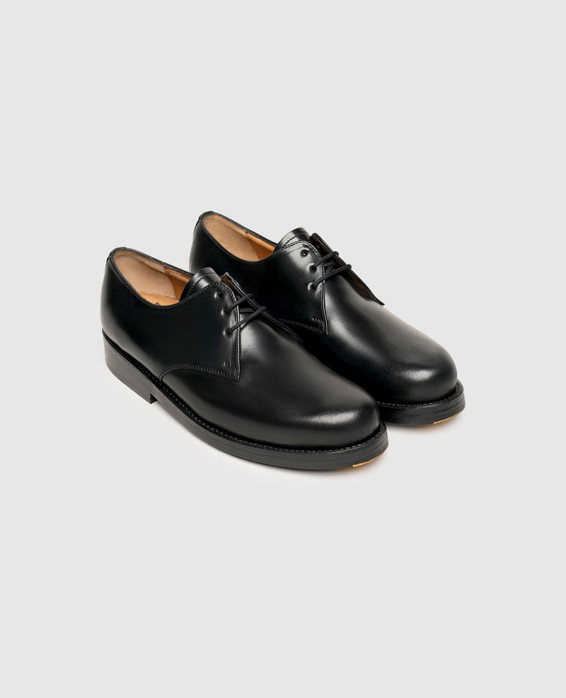 Shoepassion Rio Plain C von Heinrich Dinkelacker Shoepassion Räumungsverkauf